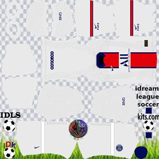 Detail Download Logo And Kit Dream League Soccer Nomer 29