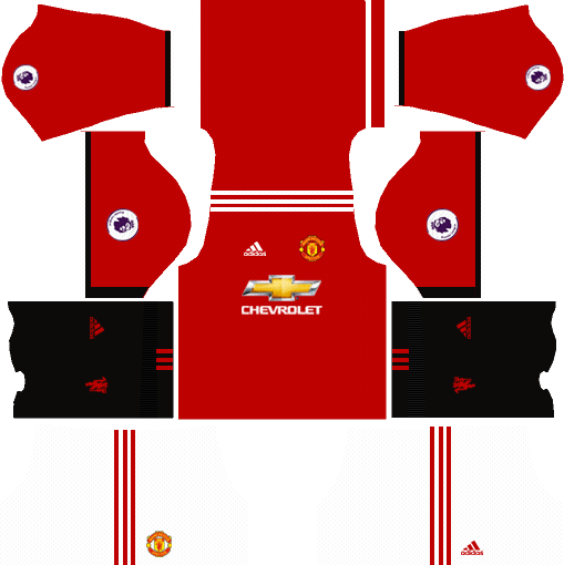 Detail Download Logo And Kit Dream League Soccer Nomer 4
