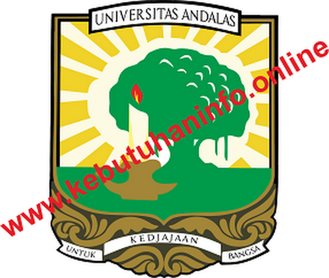 Detail Download Logo Andalas Sumatra Barat Nomer 2