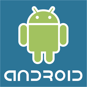 Detail Download Logo Android Nomer 15