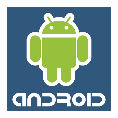 Detail Download Logo Android Nomer 16