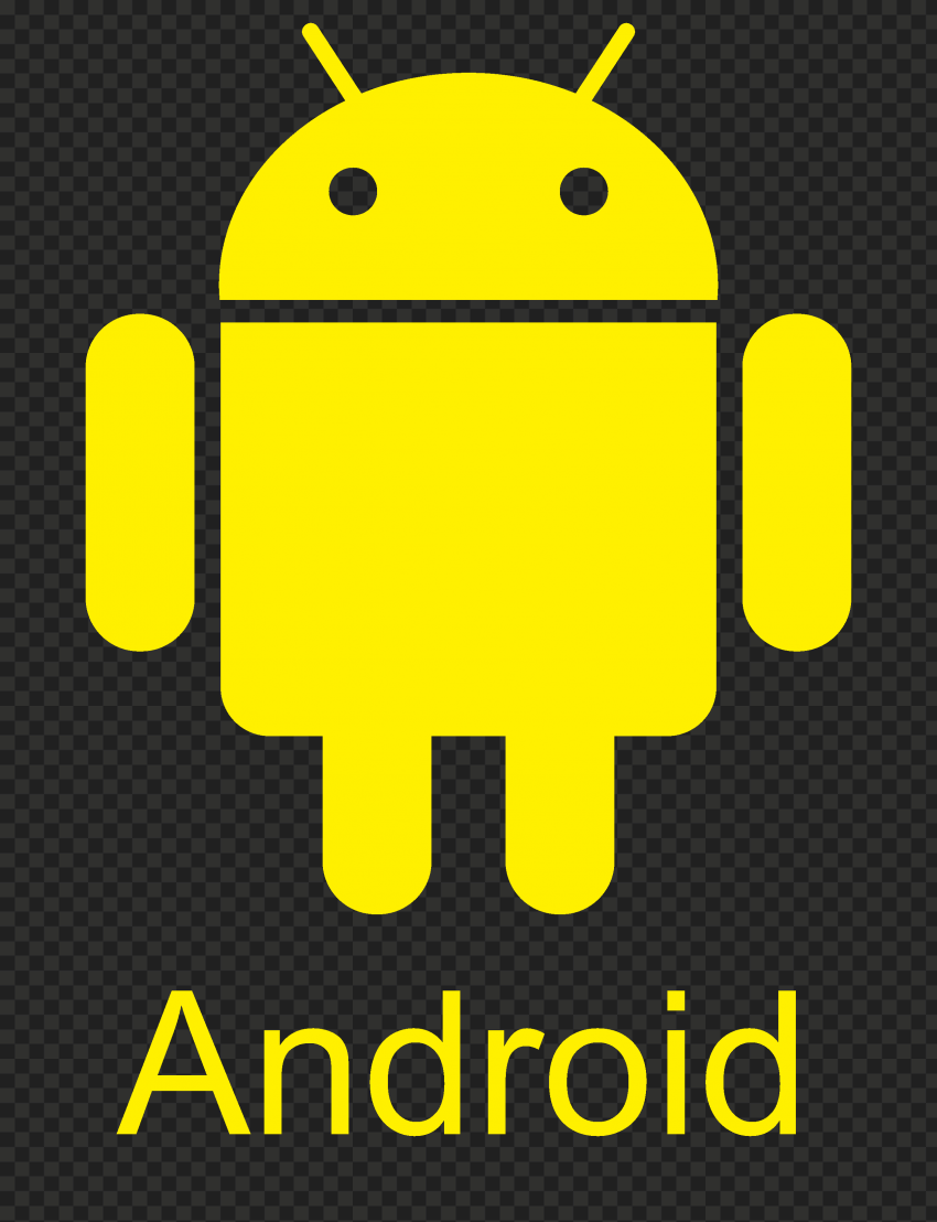 Detail Download Logo Android Nomer 30