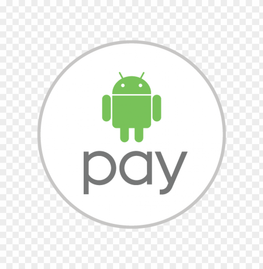 Detail Download Logo Android Nomer 46