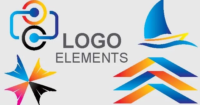 Detail Download Logo Android Corel Nomer 52