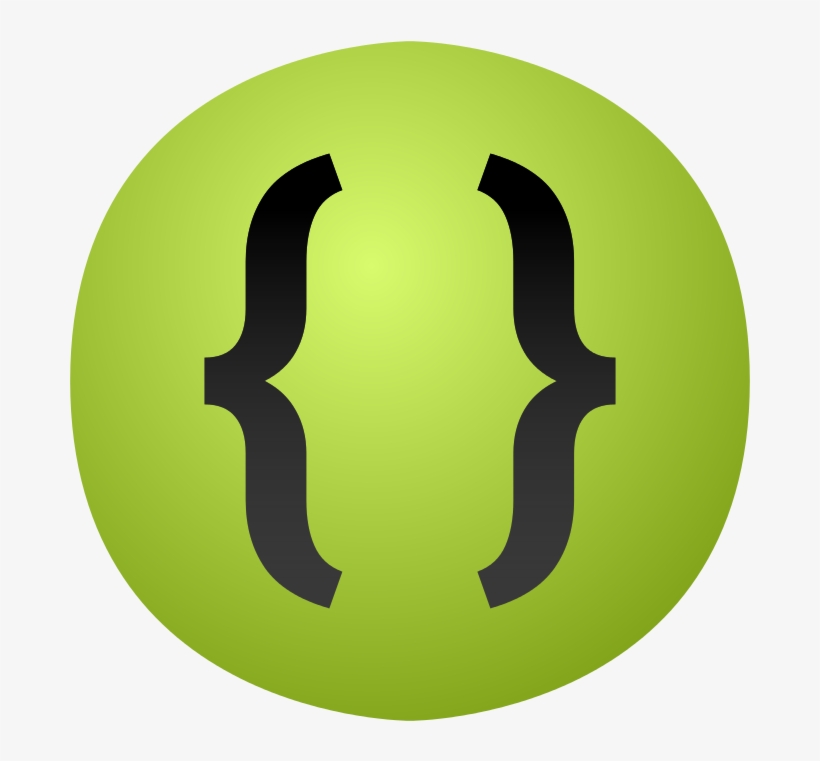 Detail Download Logo Android Developer Nomer 15