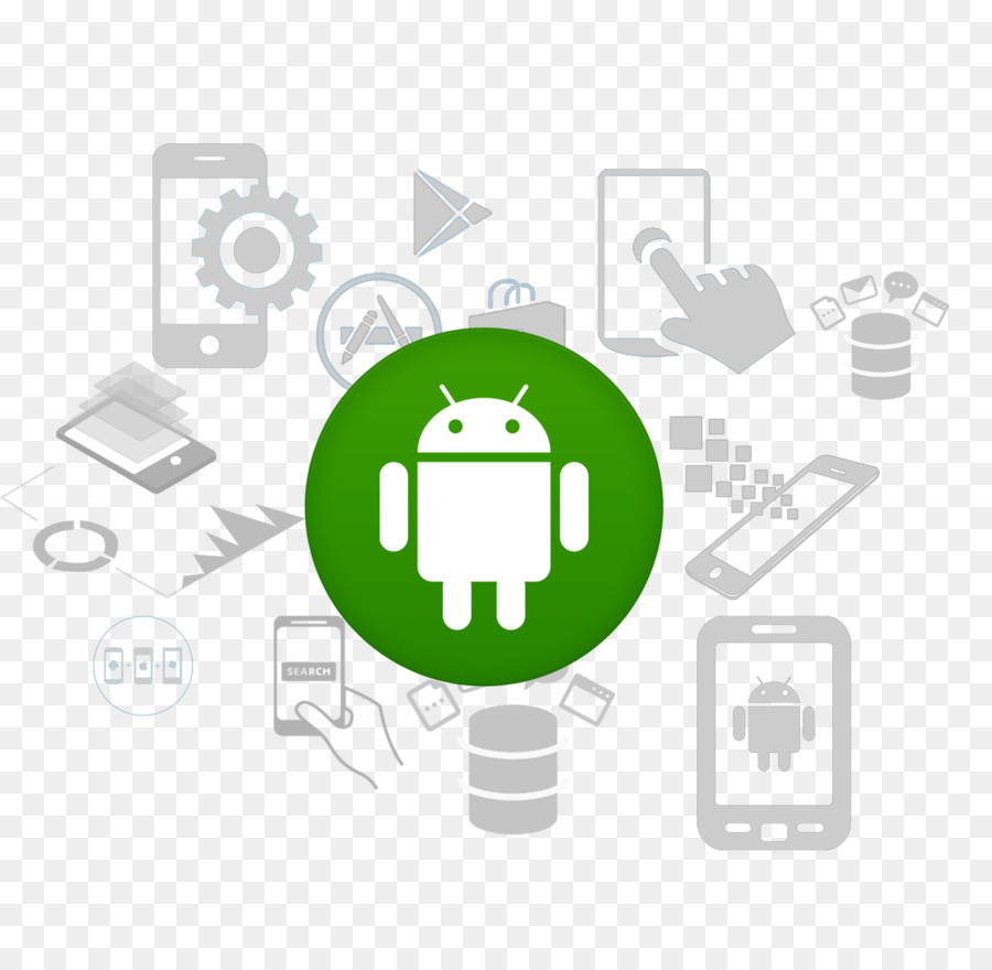 Detail Download Logo Android Developer Nomer 17