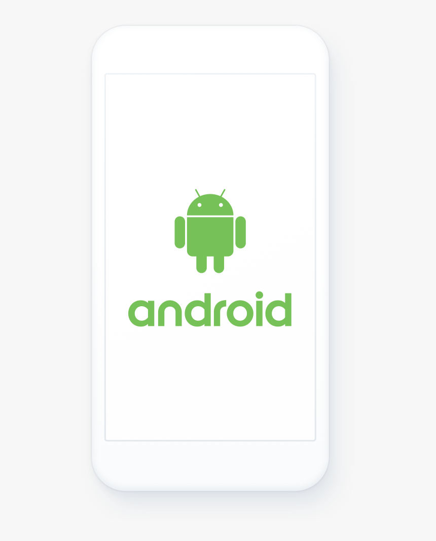 Detail Download Logo Android Developer Nomer 18