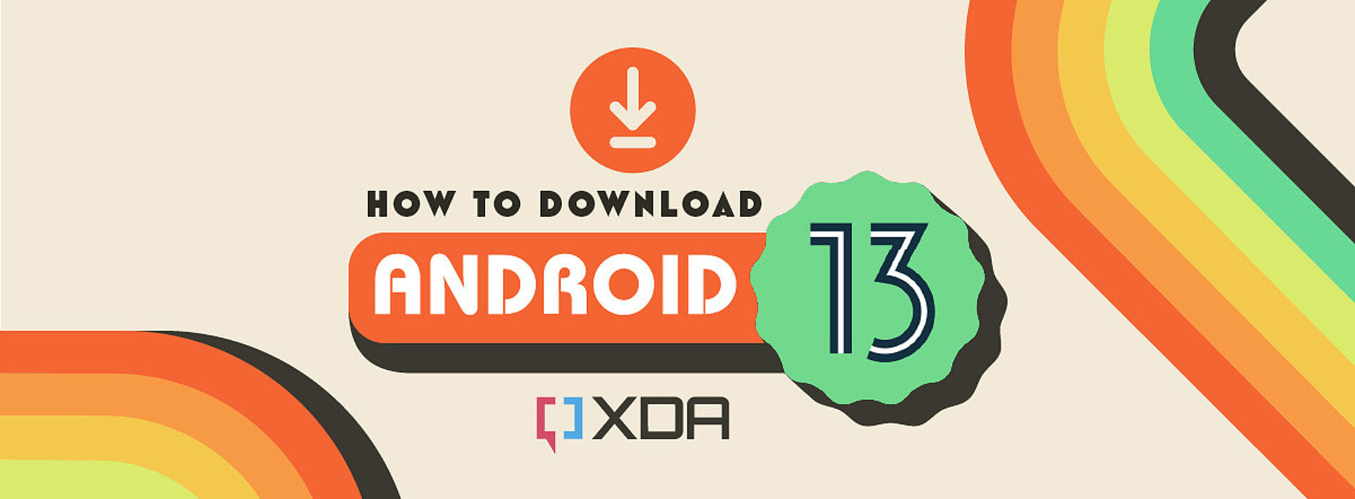 Detail Download Logo Android Developer Nomer 20