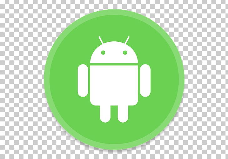 Detail Download Logo Android Developer Nomer 22