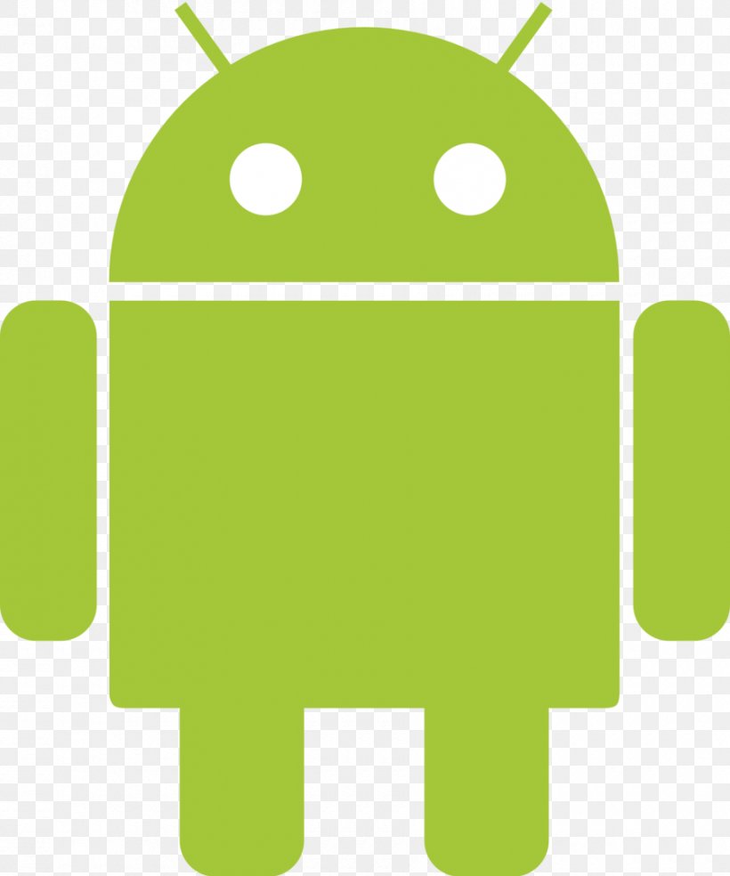 Detail Download Logo Android Developer Nomer 27
