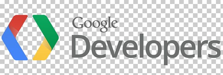 Detail Download Logo Android Developer Nomer 28