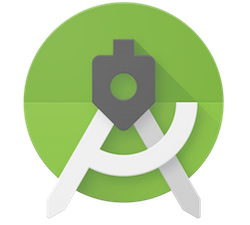 Detail Download Logo Android Developer Nomer 29