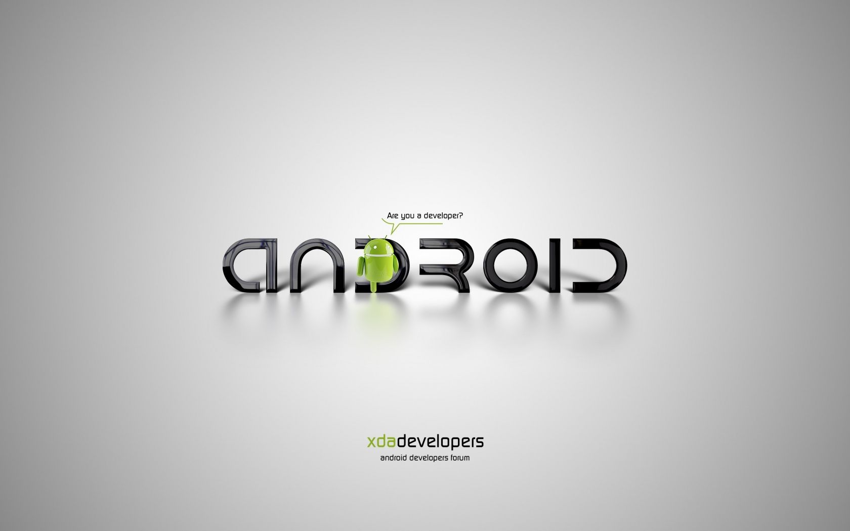 Detail Download Logo Android Developer Nomer 30