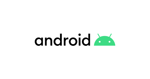 Detail Download Logo Android Developer Nomer 31