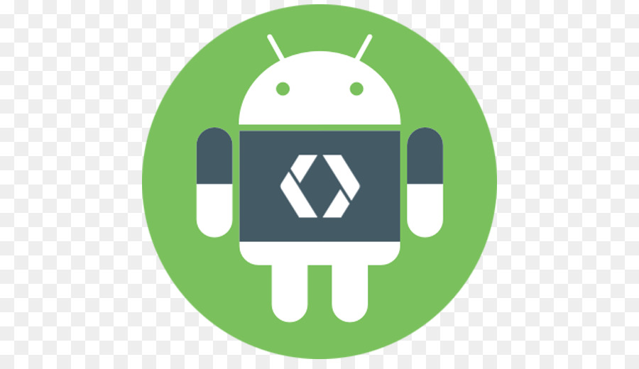 Detail Download Logo Android Developer Nomer 44