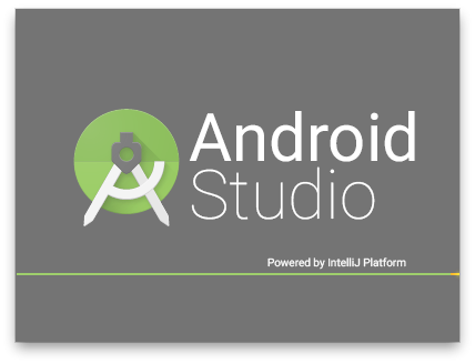 Detail Download Logo Android Developer Nomer 45