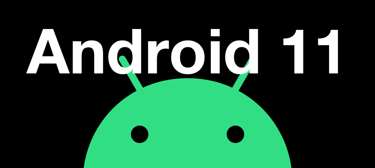 Detail Download Logo Android Developer Nomer 50