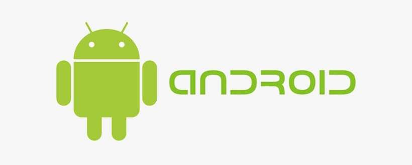 Detail Download Logo Android Developer Nomer 7