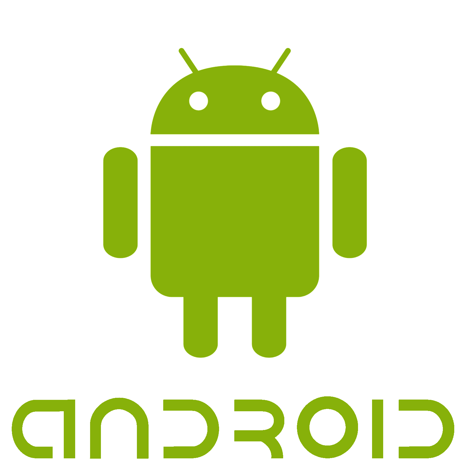 Detail Download Logo Android Developer Nomer 10