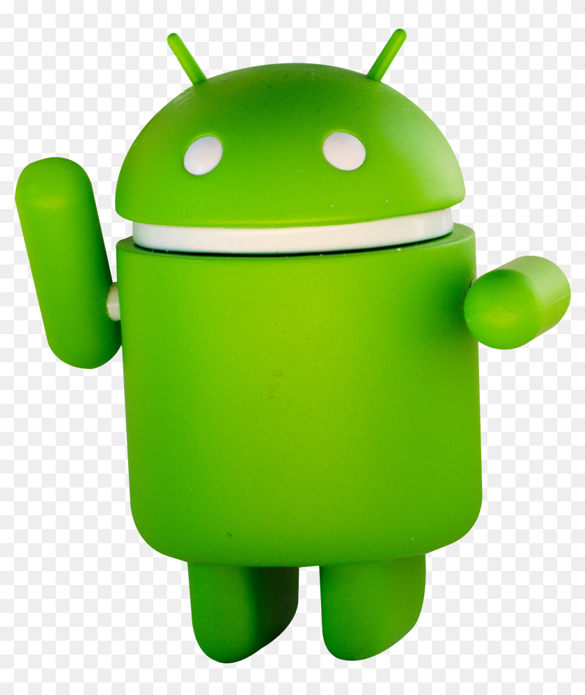 Detail Download Logo Android Png Nomer 29