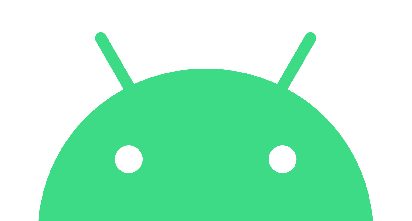Detail Download Logo Android Png Nomer 54