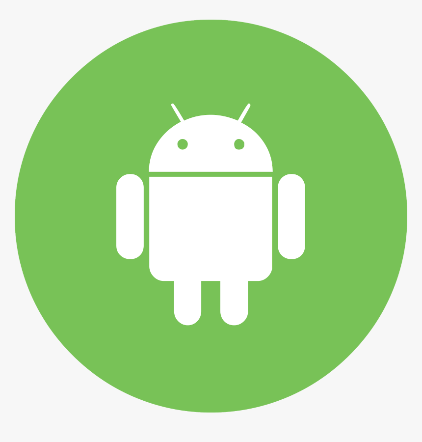 Detail Download Logo Android Png Nomer 8