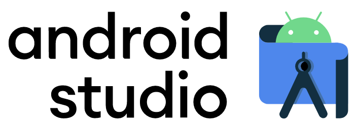 Detail Download Logo Android Studio Nomer 32