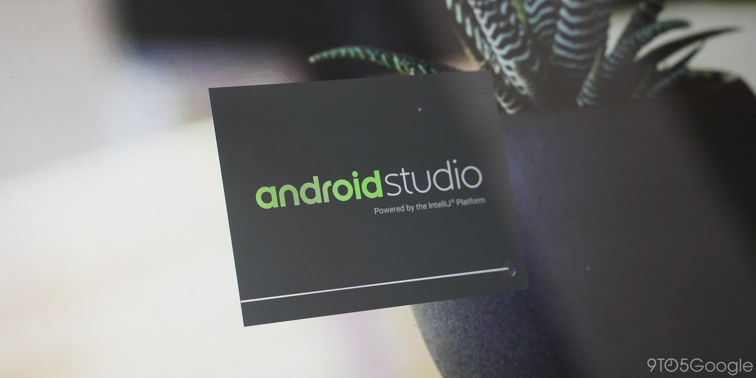 Detail Download Logo Android Studio Nomer 33