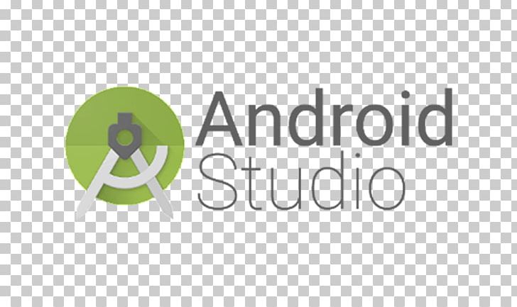 Detail Download Logo Android Studio Nomer 9