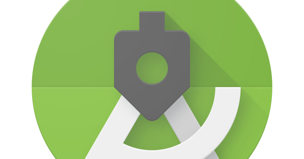 Detail Download Logo Android Studio Nomer 10