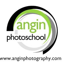 Detail Download Logo Angin Photo Shcool Png Nomer 29