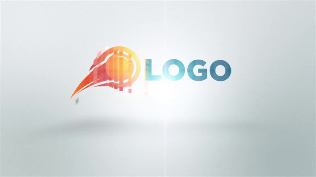 Detail Download Logo Animation Nomer 3