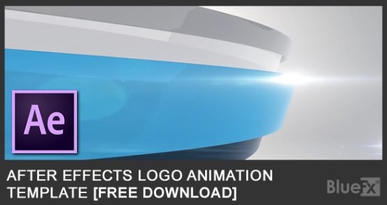 Detail Download Logo Animation Nomer 35