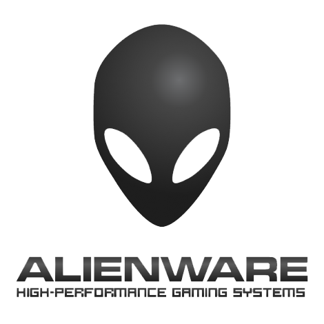 Detail Download Logo Animation Alienware Nomer 2