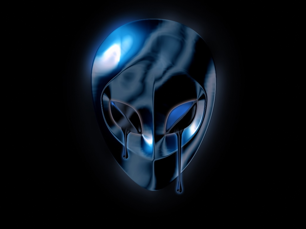 Detail Download Logo Animation Alienware Nomer 13