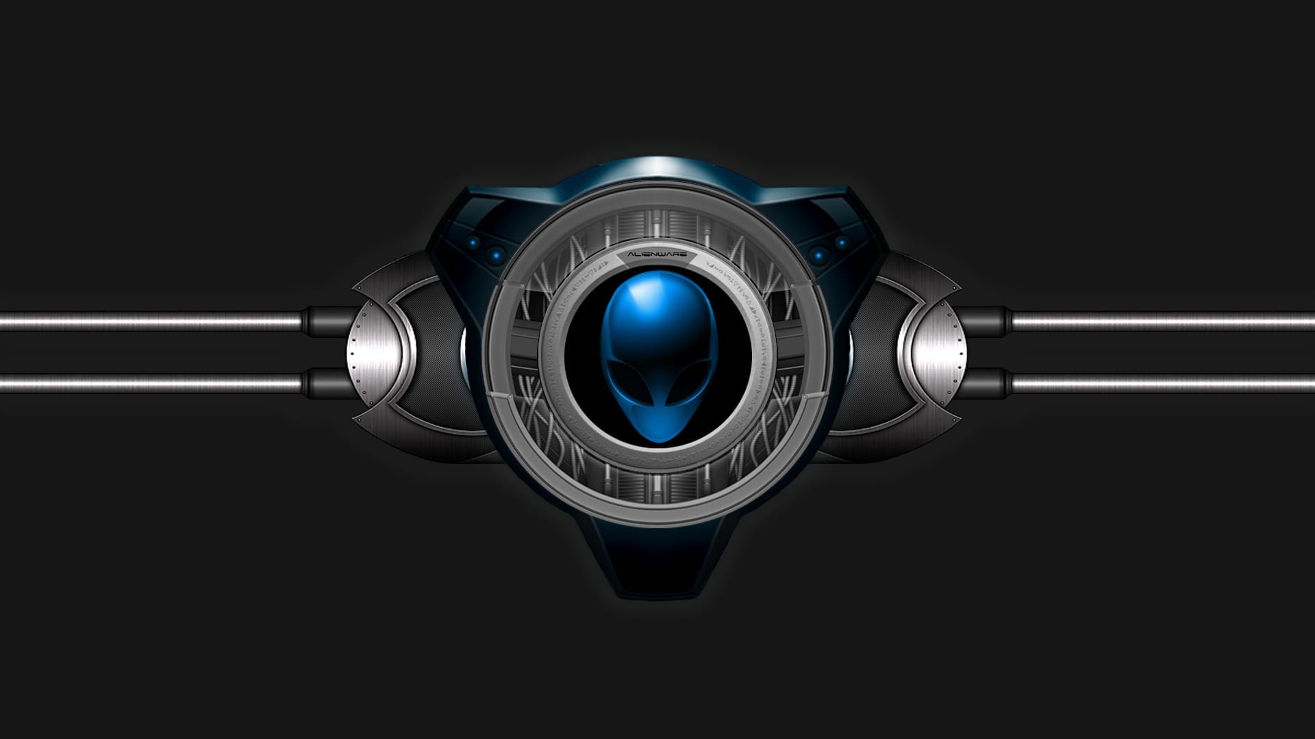 Detail Download Logo Animation Alienware Nomer 18