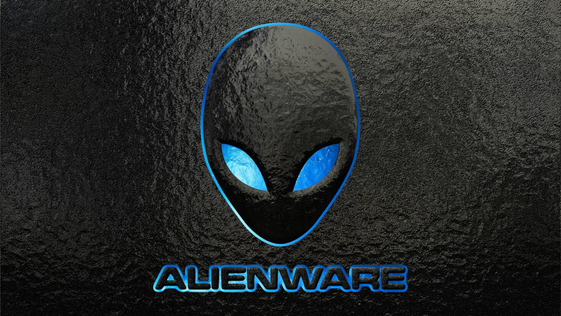Detail Download Logo Animation Alienware Nomer 21