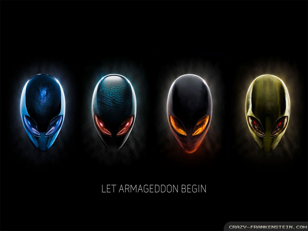 Detail Download Logo Animation Alienware Nomer 4