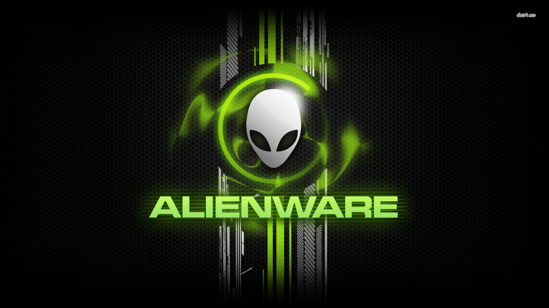 Detail Download Logo Animation Alienware Nomer 33