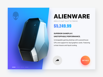 Detail Download Logo Animation Alienware Nomer 35