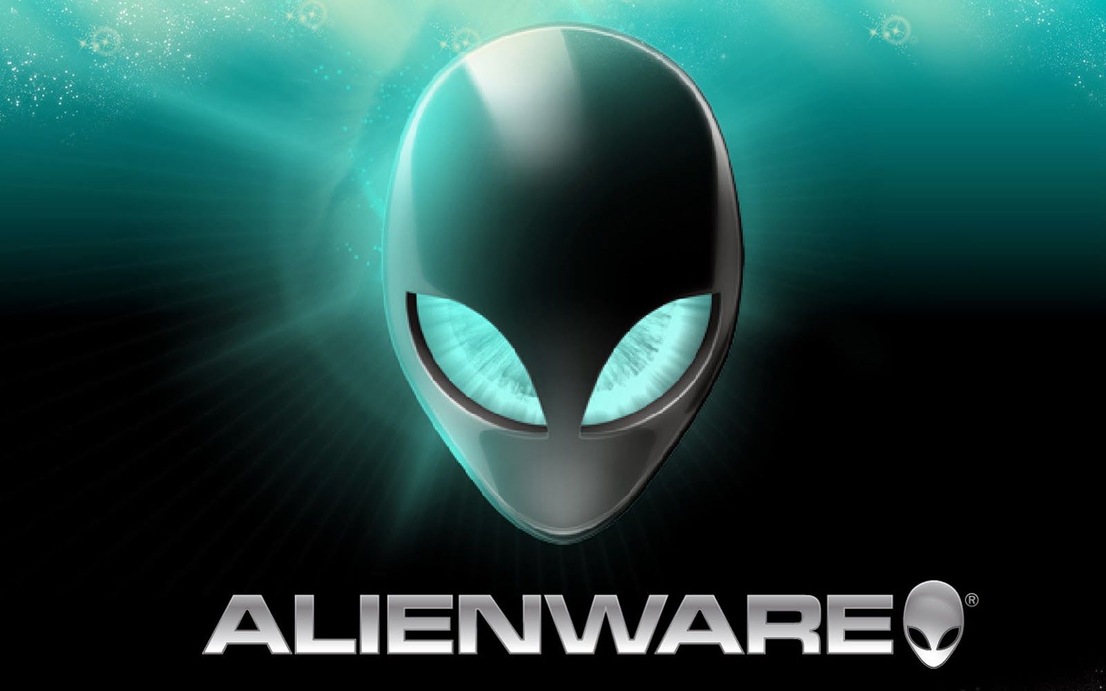 Detail Download Logo Animation Alienware Nomer 38