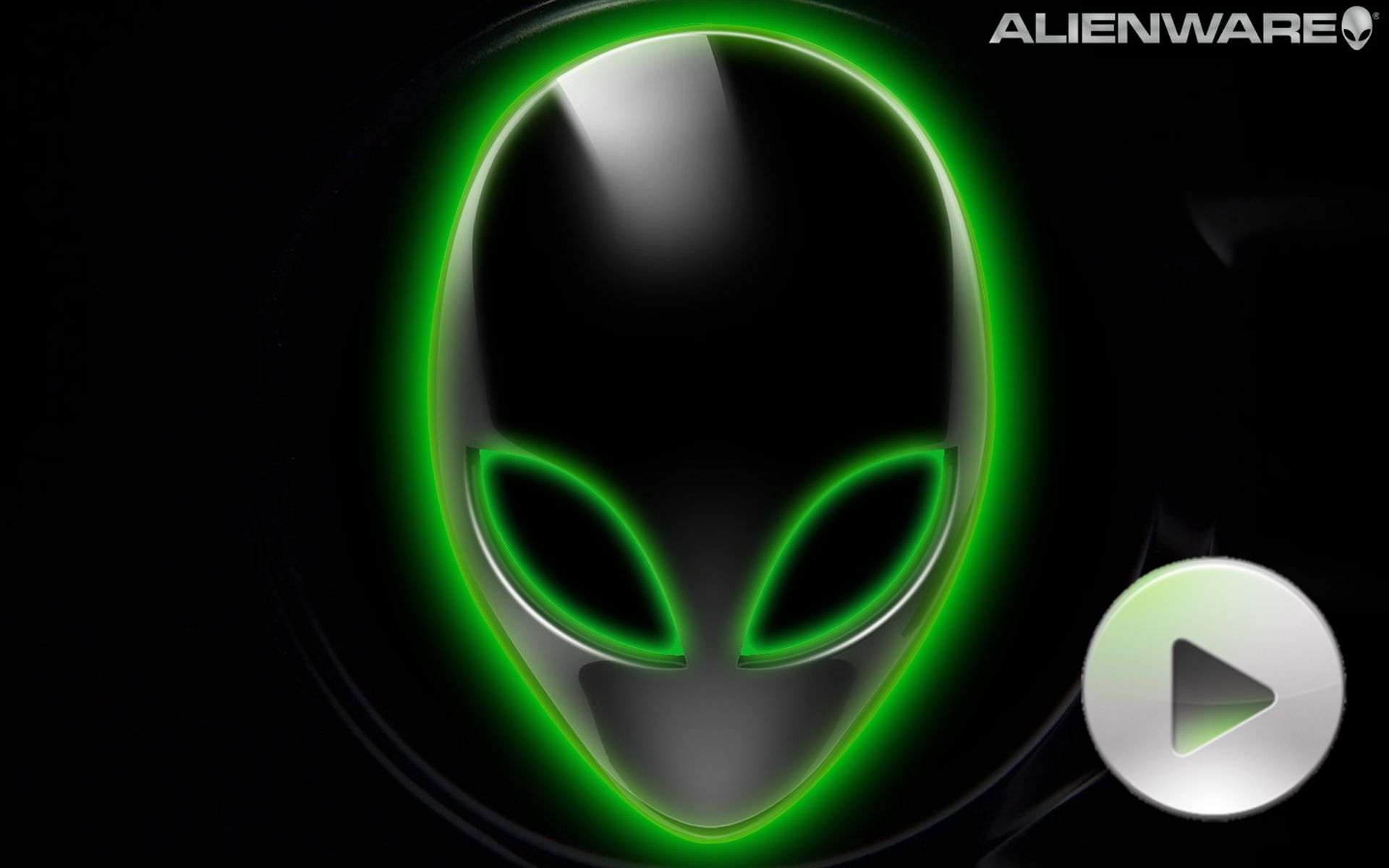 Detail Download Logo Animation Alienware Nomer 43