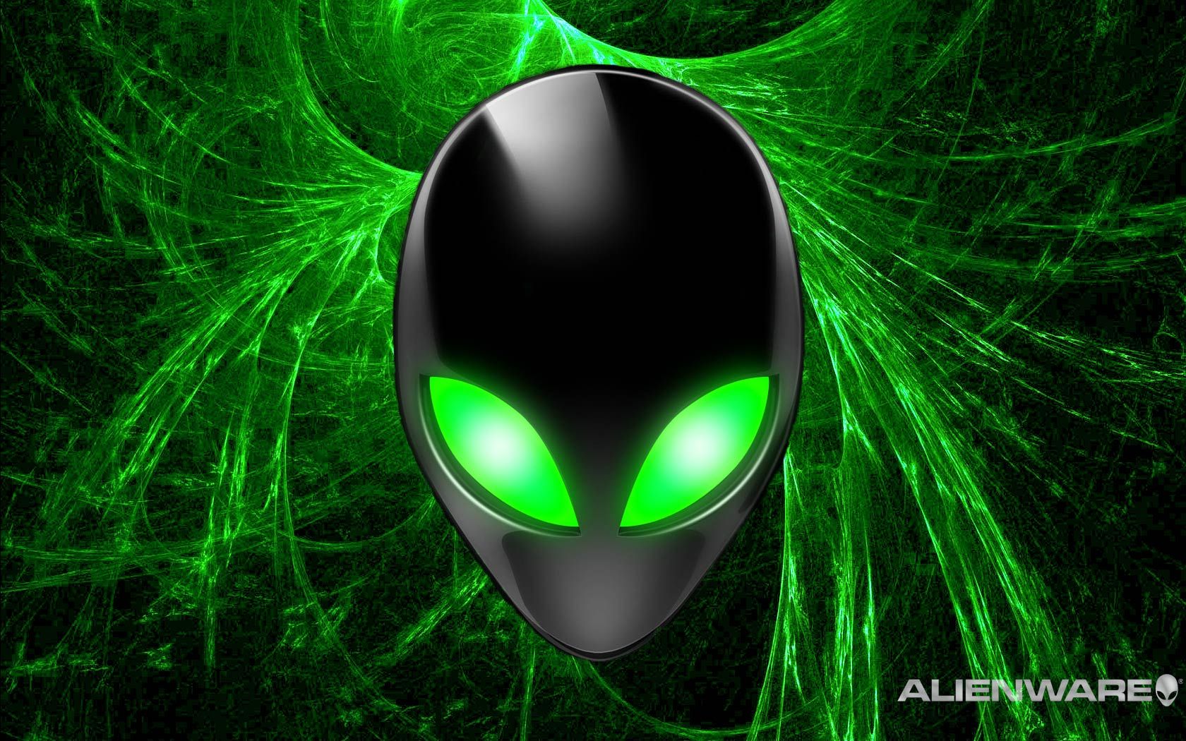 Detail Download Logo Animation Alienware Nomer 53