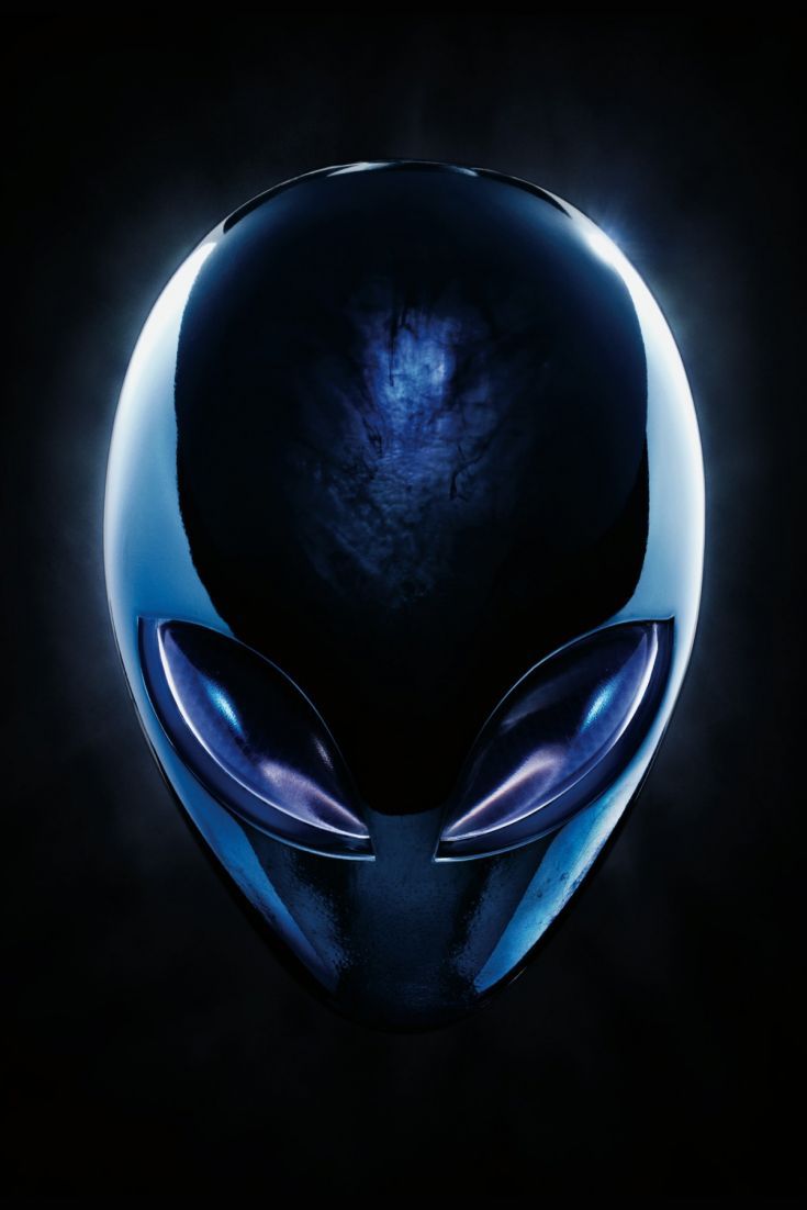 Detail Download Logo Animation Alienware Nomer 9