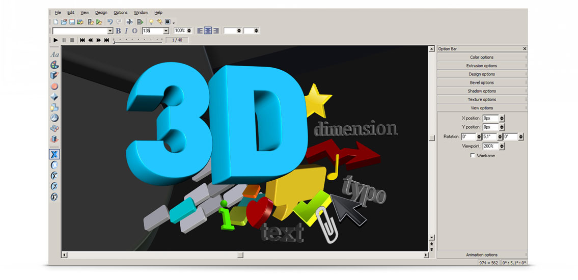 Detail Download Logo Animation Software Nomer 2