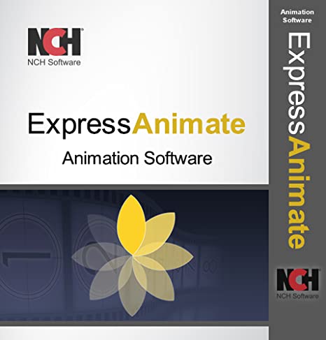 Detail Download Logo Animation Software Nomer 33