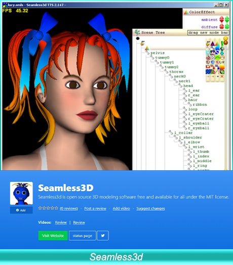 Detail Download Logo Animation Software Nomer 50