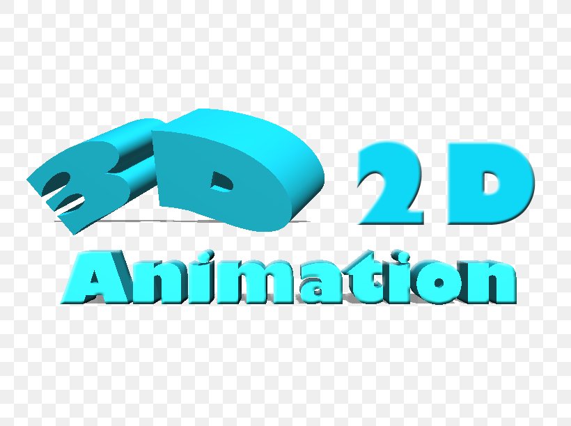 Detail Download Logo Animator Nomer 29