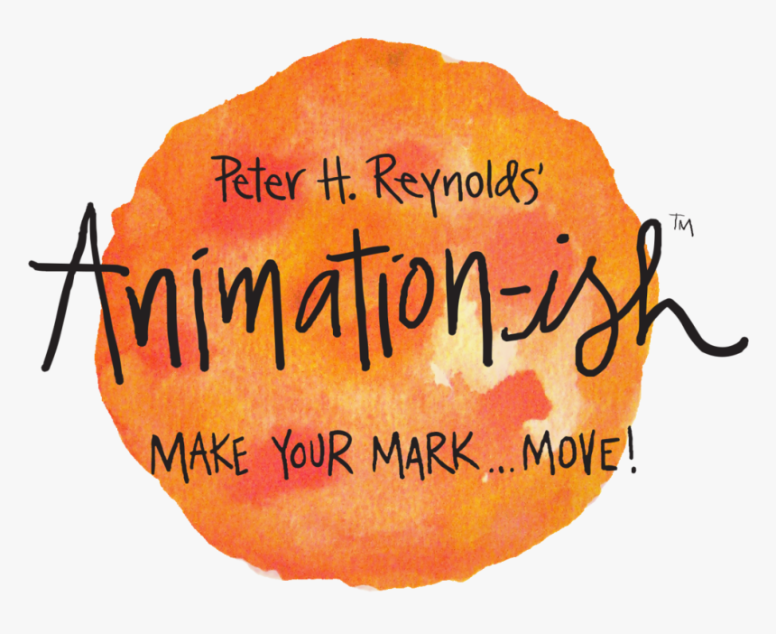 Detail Download Logo Animator Nomer 46