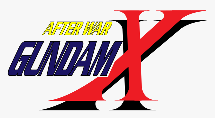 Detail Download Logo Anime Hd Nomer 38